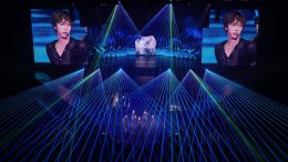 WayZenNi คือแสงสว่าง! WayV เดินทางถึงจุดหมายในประเทศไทย ส่งความสนุกพุ่งทะยานสมกับคอนเสิร์ตแรก 2024 WayV CONCERT [ON THE Way] IN BANGKOK